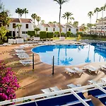 Luxury Palm Tenerife Playa de las Americas (Tenerife)
