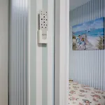 Luxury Palm Tenerife *