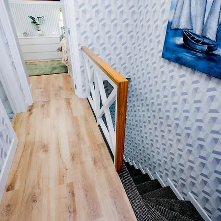 Luxury Palm Tenerife Playa de las Américas