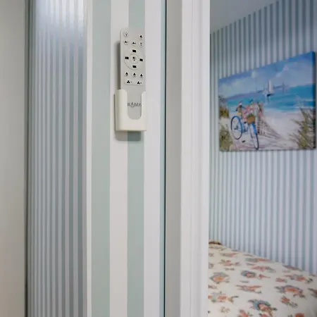 Luxury Palm Tenerife *