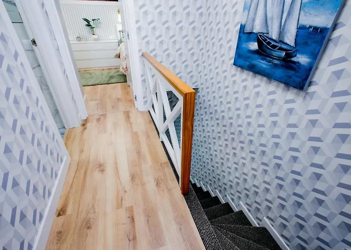 Luxury Palm Tenerife Плайя-де-лас-Амерікас